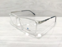 Systemsk 56807 - White, 51