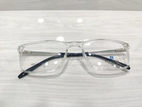 Systemsk 56807 - White, 51