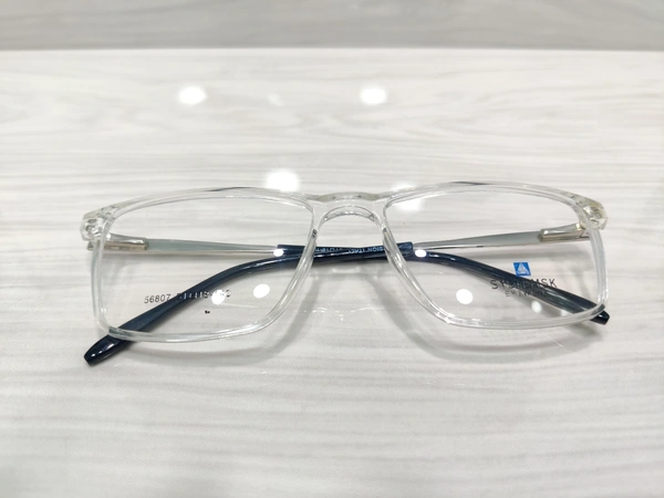 Systemsk 56807 - White, 51