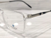 Systemsk 56807 - White, 51