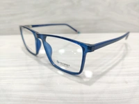 Heorbit 56810 - Dark Blue, 52