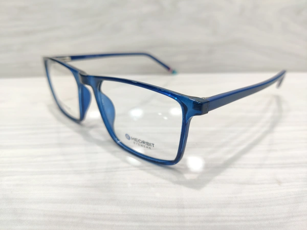 Heorbit 56810 - Dark Blue, 52