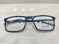 Heorbit 56810 - Dark Blue, 52