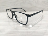 Heorbit 56810 - Black, 52