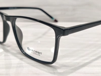 Heorbit 56810 - Black, 52