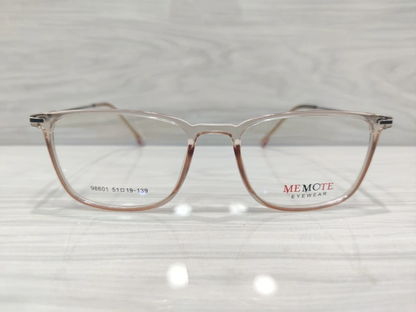 Memote 98601 - Bone, 51