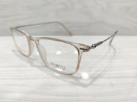 Memote 98601 - Bone, 51