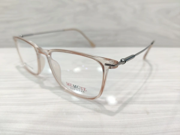 Memote 98601 - Bone, 51