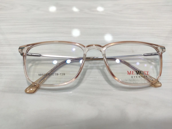 Memote 98601 - Bone, 51