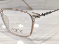 Memote 98601 - Bone, 51