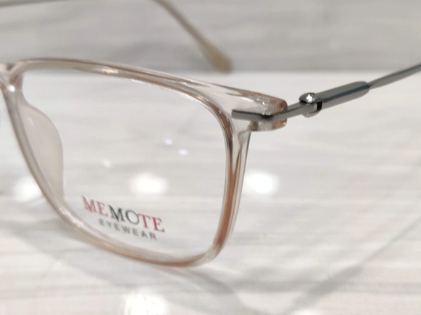 Memote 98601 - Bone, 51