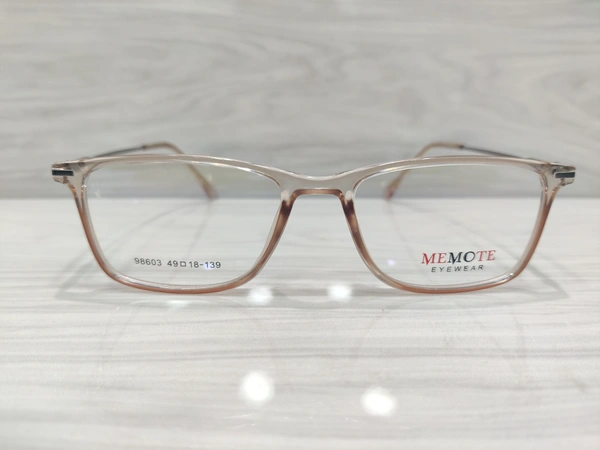 Memote 98603 - Bone, 49