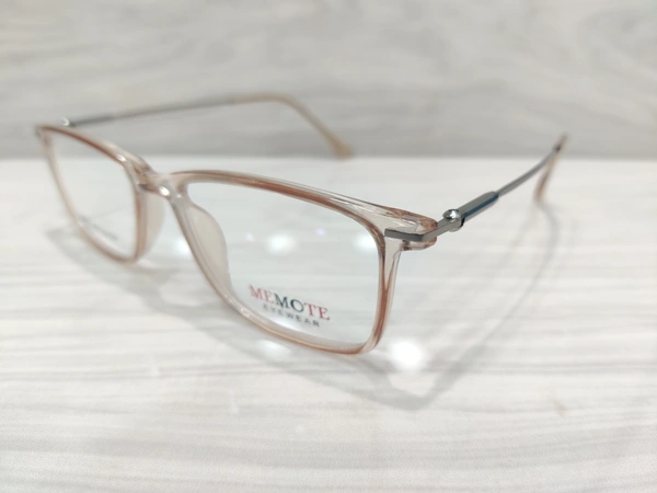 Memote 98603 - Bone, 49