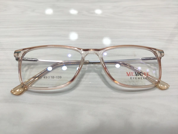 Memote 98603 - Bone, 49
