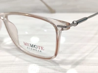 Memote 98603 - Bone, 49