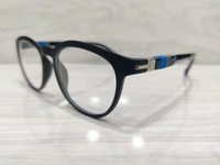 Just 303 - Black, 46