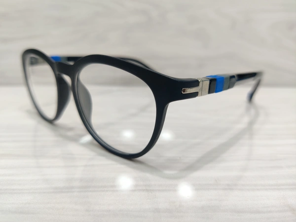 Just 303 - Black, 46