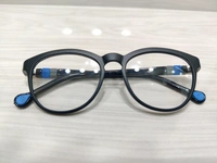 Just 303 - Black, 46