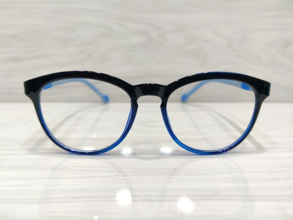 Just 303 - Dark Blue, 46