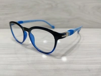 Just 303 - Dark Blue, 46