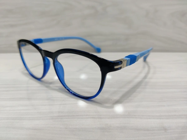 Just 303 - Dark Blue, 46
