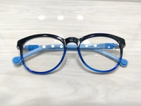 Just 303 - Dark Blue, 46