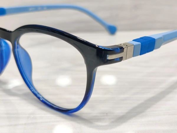 Just 303 - Dark Blue, 46
