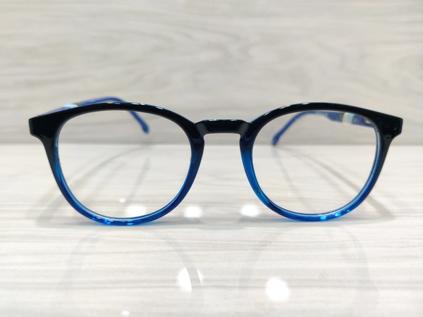 Funny 506 - Dark Blue, 46