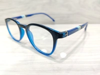 Funny 506 - Dark Blue, 46