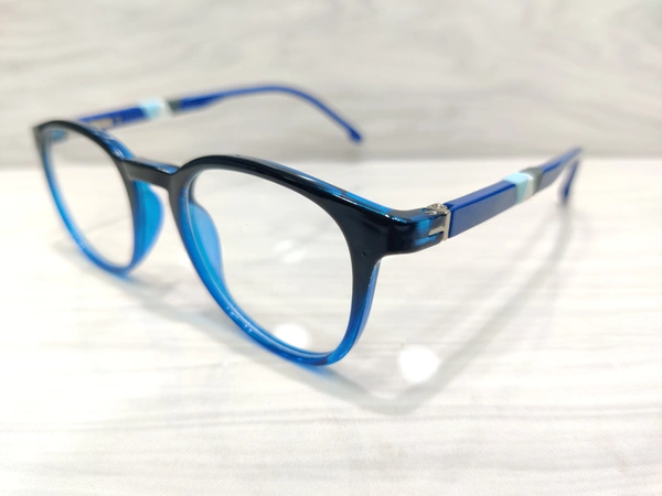 Funny 506 - Dark Blue, 46