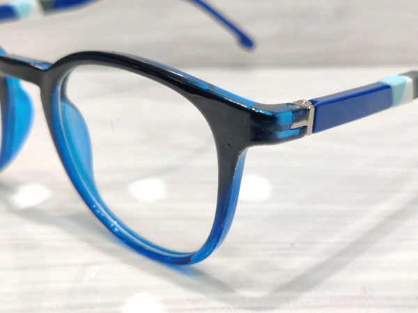 Funny 506 - Dark Blue, 46