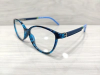 Funny 504 - Dark Blue, 46