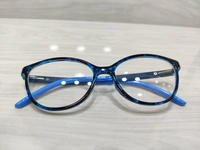 Funny 504 - Dark Blue, 46