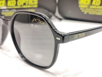 Fiction Polarized 5000 - Black
