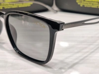 Fiction Polarized 5007 - Black