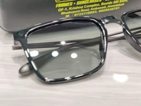 Fiction Polarized 5007 - Black