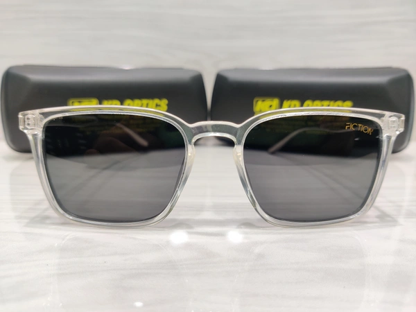 Fiction Polarized 5007 - White