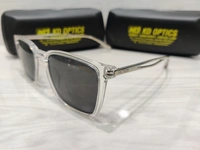 Fiction Polarized 5007 - White