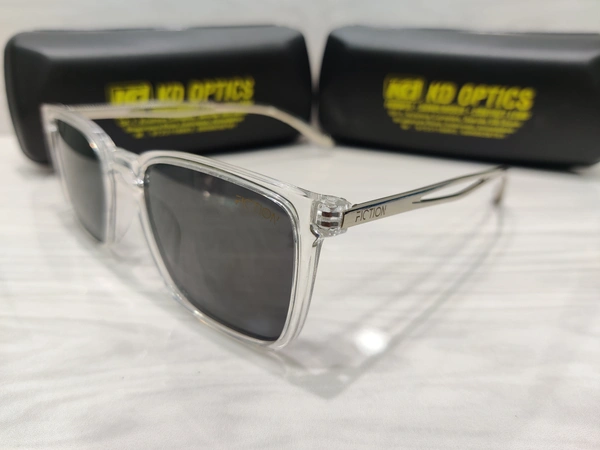 Fiction Polarized 5007 - White