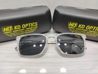 Fiction Polarized 5007 - White