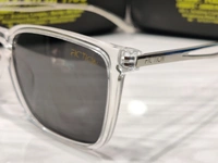 Fiction Polarized 5007 - White
