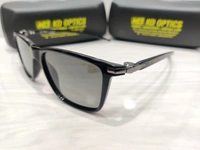 Fiction Polarized 5002 - Black