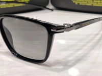 Fiction Polarized 5002 - Black