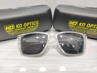 Fiction Polarized 5002 - White