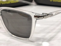 Fiction Polarized 5002 - White