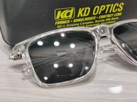 Fiction Polarized 5002 - White