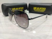 Roadies Uv Protection 627 - Gray, 59