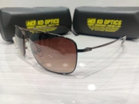 Roadies Uv Protection 624 - Brown, 61