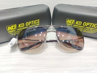 Roadies Uv Protection 624 - Brown, 61
