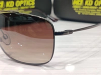 Roadies Uv Protection 624 - Brown, 61